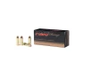 PMC Bronze 38 Special 132 Grain FMJ Ammo  50 Round Box  38G 