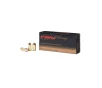 PMC Bronze 40 S W 180 Grain FMJ Ammo  50 Round Box  40E 