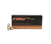 PMC Bronze 45 ACP 230 Grain FMJ Ammo  50 Round Box  45A 