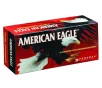 FEDERAL American Eagle 45 ACP Standard FMJ 230 Gr 100rd Box Ammo  AE45A100 