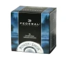 FEDERAL Power-Shok 44 Mag 180 Grain JHP Ammo  20 Round Box  C44B 