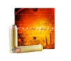 FEDERAL Fusion 357 Mag 158 Grain Hollow Point Ammo  20 Round Box  F357FS1 