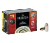 FEDERAL Premium Personal Defense 380 ACP 99 Grain HST Ammo  20 Round Box  P380HST1S 