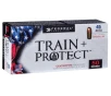 FEDERAL Train Plus Protect 45 Auto 230Gr Verastile Hollow Point 50 Box Handgun Ammo  TP45VHP1 