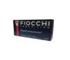 FIOCCHI 44 Mag  240 Grain JHP Ammo  50 Round Box  44D500 