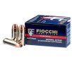 FIOCCHI 44 Magnum XTP JHP 200 Gr 25rd Ammo  44XTPB25 