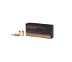 PMC Bronze 40 S W 165 Grain JHP Ammo  50 Round Box  40B 