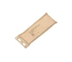 PMC Bronze 40 S W 165 Grain FMJ Battle Pack  300 Round Pack  PMC40DBP 