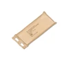 PMC Bronze 40 S W 230 Grain FMJ Battle Pack  250 Round Pack  PMC45ABP 