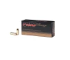 PMC Bronze 9mm 115 Grain JHP Ammo  50 Round Box  9B 
