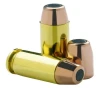 REMINGTON UMC 40 S W 180 Grain FMJ Ammo  50 Round Box  L40SW3 