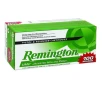 REMINGTON UMC 40 S W 180 Grain FMJ Ammo  100 Round Box  L40SW3B 