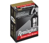 REMINGTON Comp Handgun Defense 45 ACP 230 Grain BJHP Ammo  20 Round Box  CHD45APBN 