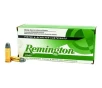 REMINGTON UMC 38 Special 158 Grain LRN Ammo  50 Round Box  L38S5 