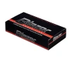 CCI Speer Blazer 25 ACP 50 Grain Total Metal Jacket Ammo  50 Round Box  3501 