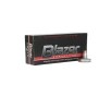 CCI Speer Blazer 40 S W 165 Grain Total Metal Jacket Ammo  50 Round Box  3589 