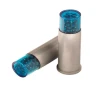 CCI Speer 9mm 64 Grain Shotshell Ammo  10 Round Box  3790 