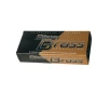 CCI Blazer Brass 40 S W 180 Grain FMJ Ammo  50 Round Box  5220 