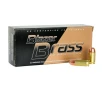 CCI Blazer Brass 45 ACP 230 Grain FMJ Ammo  50 Round Box  5230 