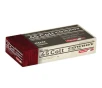 AGUILA Cowboy Action 45 Long Colt 200Gr Lead Soft Point 50rd Box Ammo  1E454319 