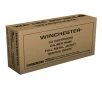 WINCHESTER Service Grade 9mm 115Gr FMJ 50rd Box Ammo  SG9W 