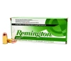REMINGTON UMC 45 ACP 230 Grain FMJ Ammo  50 Round Box  L45AP4 