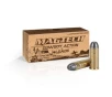 MAGTECH 45 Colt 200 Grain LFN Ammo  50 Round Box  45F 