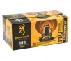 BROWNING 40 S W 165Gr FMJ Handgun Ammo  B191800404 