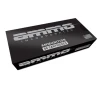 AMMO INC Signature  40 S W 180Gr TMC 50rd Box Ammo  40180TMC-A50 