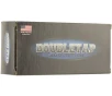 DOUBLETAP Ammunition Hunter 40 S W 200gr JHP 20rd Box Pistol Ammo  40200CE 