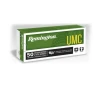 REMINGTON AMMUNITION UMC 9mm Luger 115Gr Jacketed Hollow Point 50rd Box Ammo  23752 