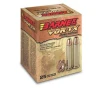 BARNES VOR-TX  357 Mag 140Gr XPB Hollow Point 20rd Box Ammo  BB357M2 