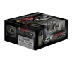 BARNES Tac-XPD  380 ACP 80Gr TAC-XPD HP 20rd Box Ammo  BPD380A1 