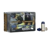 FEDERAL Premium Solid Core 10mm 200Gr Synthetic Lead Flat Nose 20rd Box Ammo  P10SHC1 