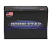 DoubleTap Ammunition Controlled Expansion  40 S W  135Gr  Jacketed Hollow Point  20 Round Box 40135CE