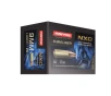 NORMA USA 9mm 65gr NXD 20rd Self-Defense Ammo  611140020 