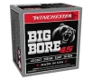 WINCHESTER AMMO Big Bore  45 Colt 250Gr JSP 20rd Box Handgun Ammo  X45CBB 