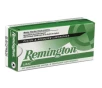 REMINGTON UMC 45 ACP 185 Grain FMJ Ammo  50 Round Box  L45AP1 
