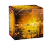 FEDERAL Fusion 50 AE 300 Grain Soft Point Ammo  20 Round Box  F50AEFS1 