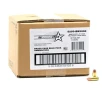 FEDERAL INDEPENDENCE 9mm 115Gr FMJ 1000 Round Box Ammo  5250BK1000 