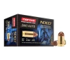 NORMA USA  380 Auto NXD 20rd Self-Defense Ammo  611040020 