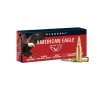 FEDERAL American Eagle 224 Valkyrie 75Gr TMJ Ammo 20Rd Box  AE224VLK1 