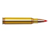 HORNADY Superformance Varmint  223 Rem 53Gr V-Max 20rd Box Rifle Ammo  8025 