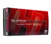 HORNADY Superformance 308 Win 165Gr SST Rifle Ammo  80983 