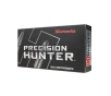 HORNADY Precision Hunter 308 Win  178Gr ELD-X 20Rd Box Ammo  80994 