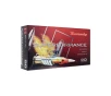 HORNADY Superperformance  30-06 150Gr SST 20rd Box Rifle Ammo  81093 