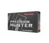 HORNADY Precision Hunter 6 5 Creedmore 143Gr ELD-X 20Rd Box Ammo  81499 