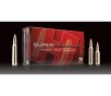 HORNADY Superformance 300 Win  Mag 180Gr SST 20Rd Box Ammo  82193 