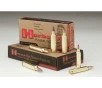 HORNADY Superformance Varmint  204 Ruger 40Gr V-MAX 20Rd Box Ammo  83206 
