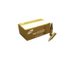 MAGTECH CBC 5 56mm 55Gr FMJ Ammo 50Rd Box  CBC556A 